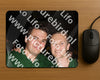 Evenement foto: 2344