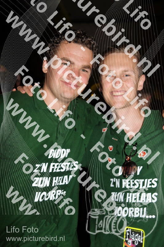 Evenement foto: 2344