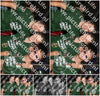 Evenement foto: 2344