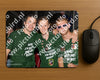 Evenement foto: 2344
