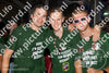 Evenement foto: 2344