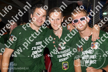 Evenement foto: 2344