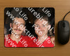 Evenement foto: 2344