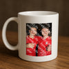 Evenement foto: 2344