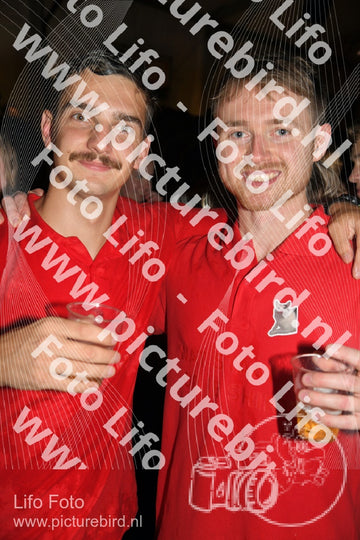 Evenement foto: 2344