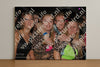 Evenement foto: 2344