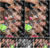 Evenement foto: 2344