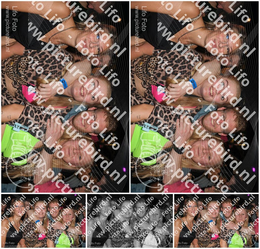 Evenement foto: 2344