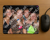 Evenement foto: 2344