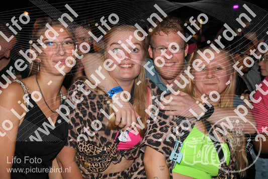 Evenement foto: 2344