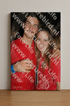 Evenement foto: 2344