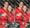 Evenement foto: 2344