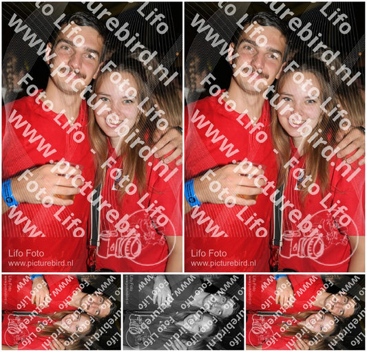 Evenement foto: 2344