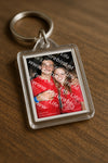 Evenement foto: 2344