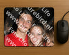 Evenement foto: 2344