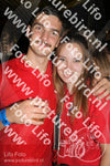 Evenement foto: 2344