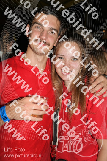 Evenement foto: 2344