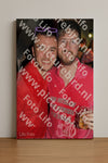 Evenement foto: 2344