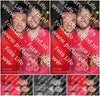 Evenement foto: 2344