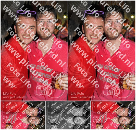 Evenement foto: 2344