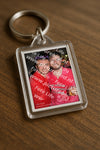 Evenement foto: 2344
