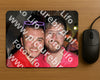 Evenement foto: 2344