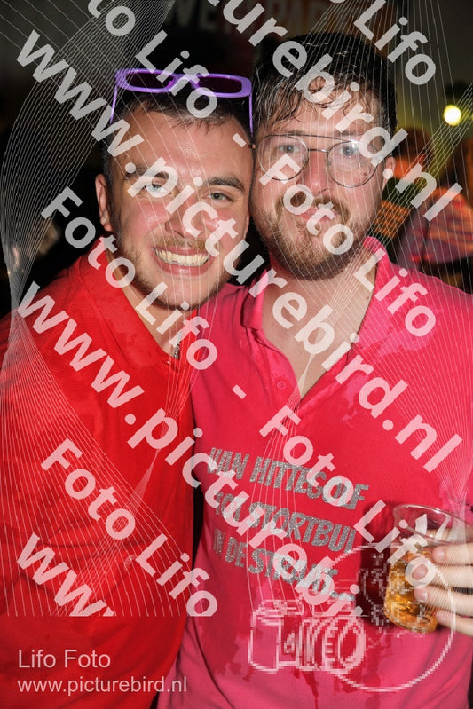 Evenement foto: 2344