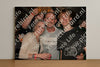 Evenement foto: 2344