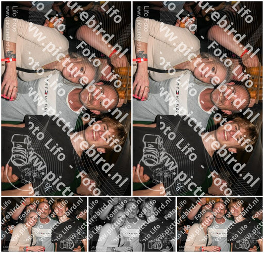 Evenement foto: 2344