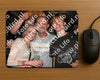 Evenement foto: 2344