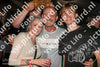 Evenement foto: 2344