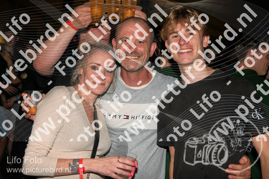 Evenement foto: 2344