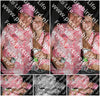 Evenement foto: 2344