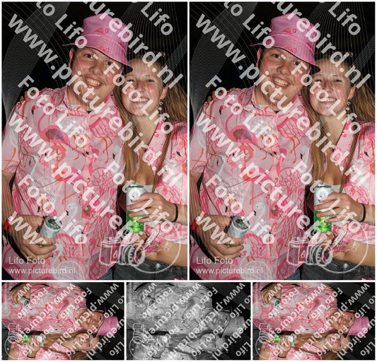 Evenement foto: 2344