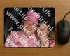 Evenement foto: 2344