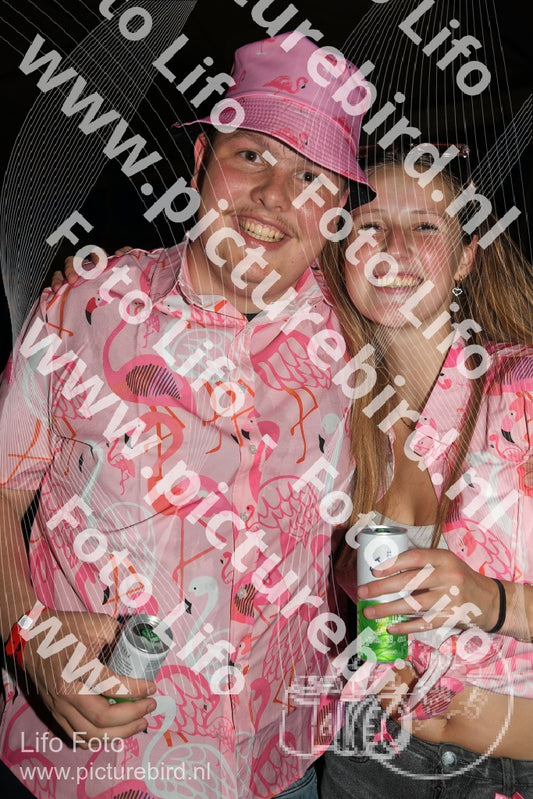 Evenement foto: 2344