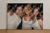 Evenement foto: 2344