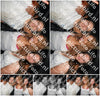 Evenement foto: 2344