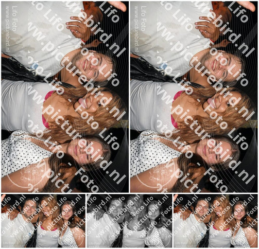 Evenement foto: 2344