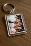 Evenement foto: 2344