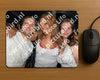 Evenement foto: 2344