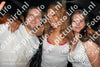 Evenement foto: 2344