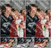 Evenement foto: 2344