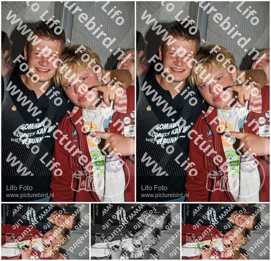 Evenement foto: 2344