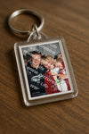 Evenement foto: 2344