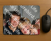 Evenement foto: 2344
