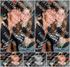 Evenement foto: 2344