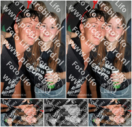 Evenement foto: 2344