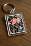 Evenement foto: 2344