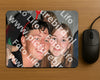 Evenement foto: 2344